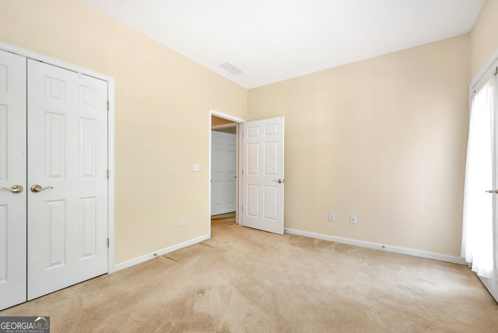 402 Copeland Street Grayson - Photo 18