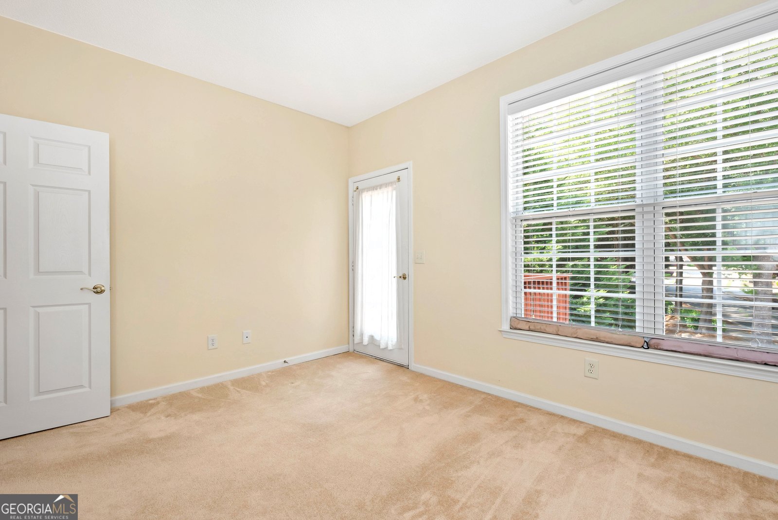402 Copeland Street Grayson - Photo 19