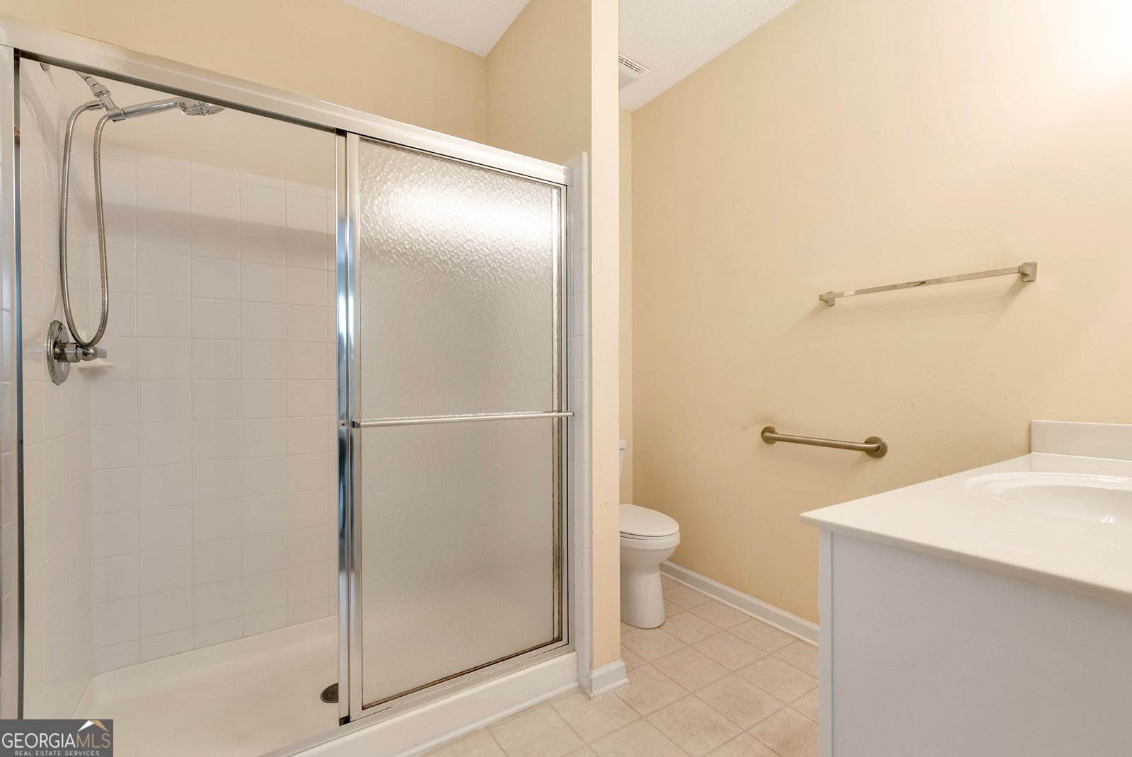 402 Copeland Street Grayson - Photo 20