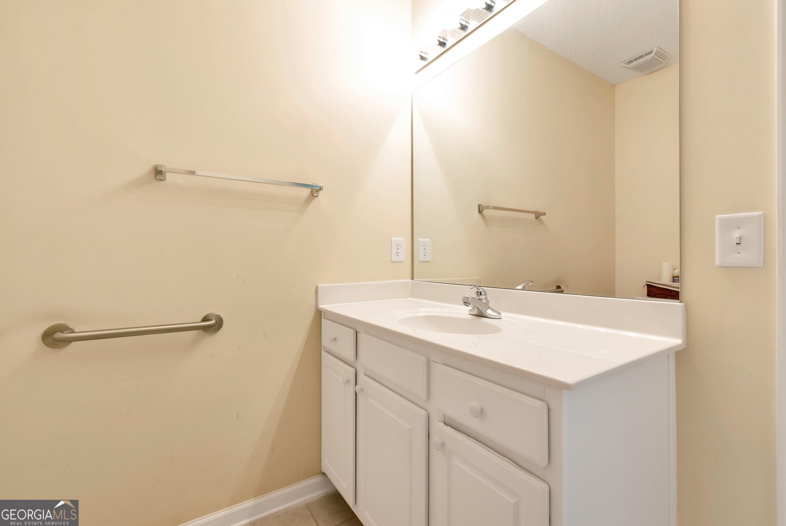 402 Copeland Street Grayson - Photo 21