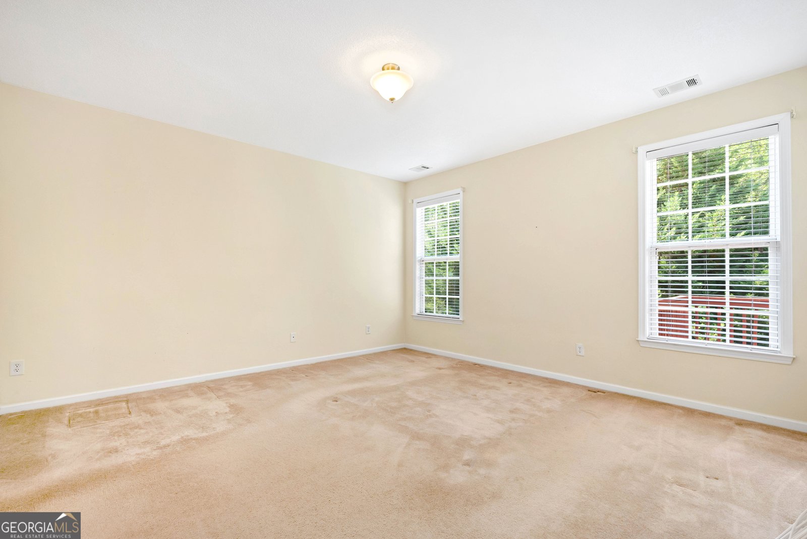 402 Copeland Street Grayson - Photo 22