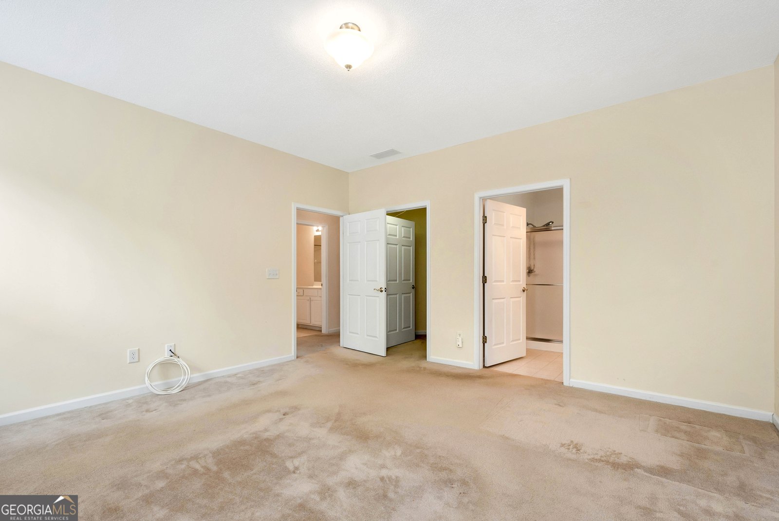 402 Copeland Street Grayson - Photo 23