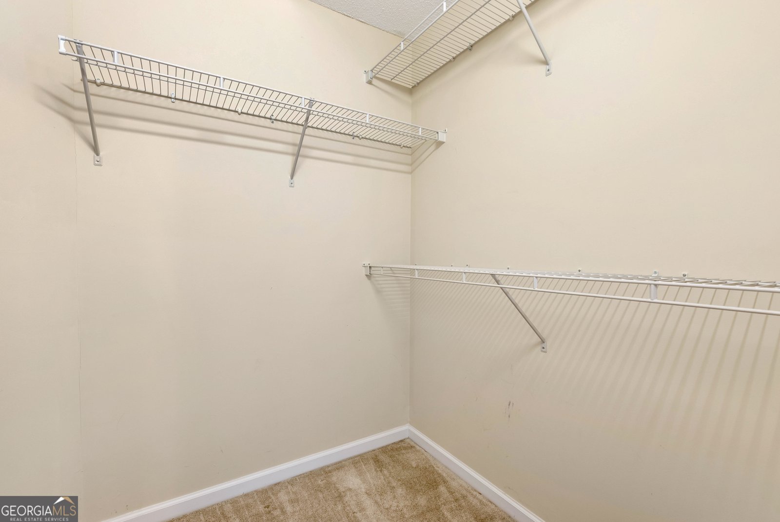 402 Copeland Street Grayson - Photo 24