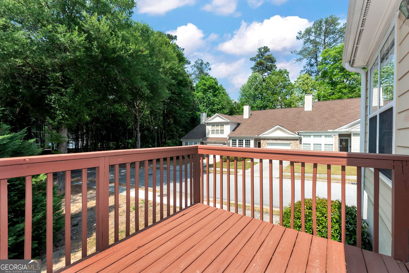 402 Copeland Street Grayson - Photo 25