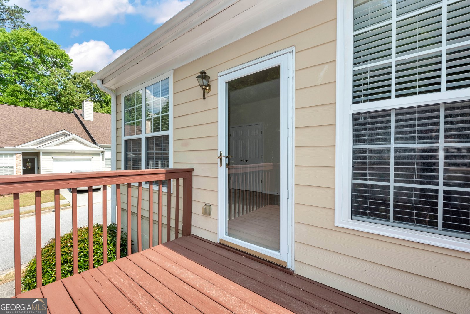 402 Copeland Street Grayson - Photo 26
