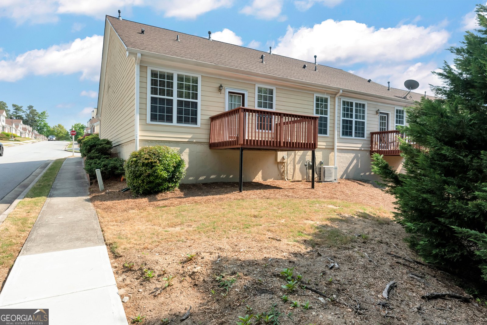 402 Copeland Street Grayson - Photo 27