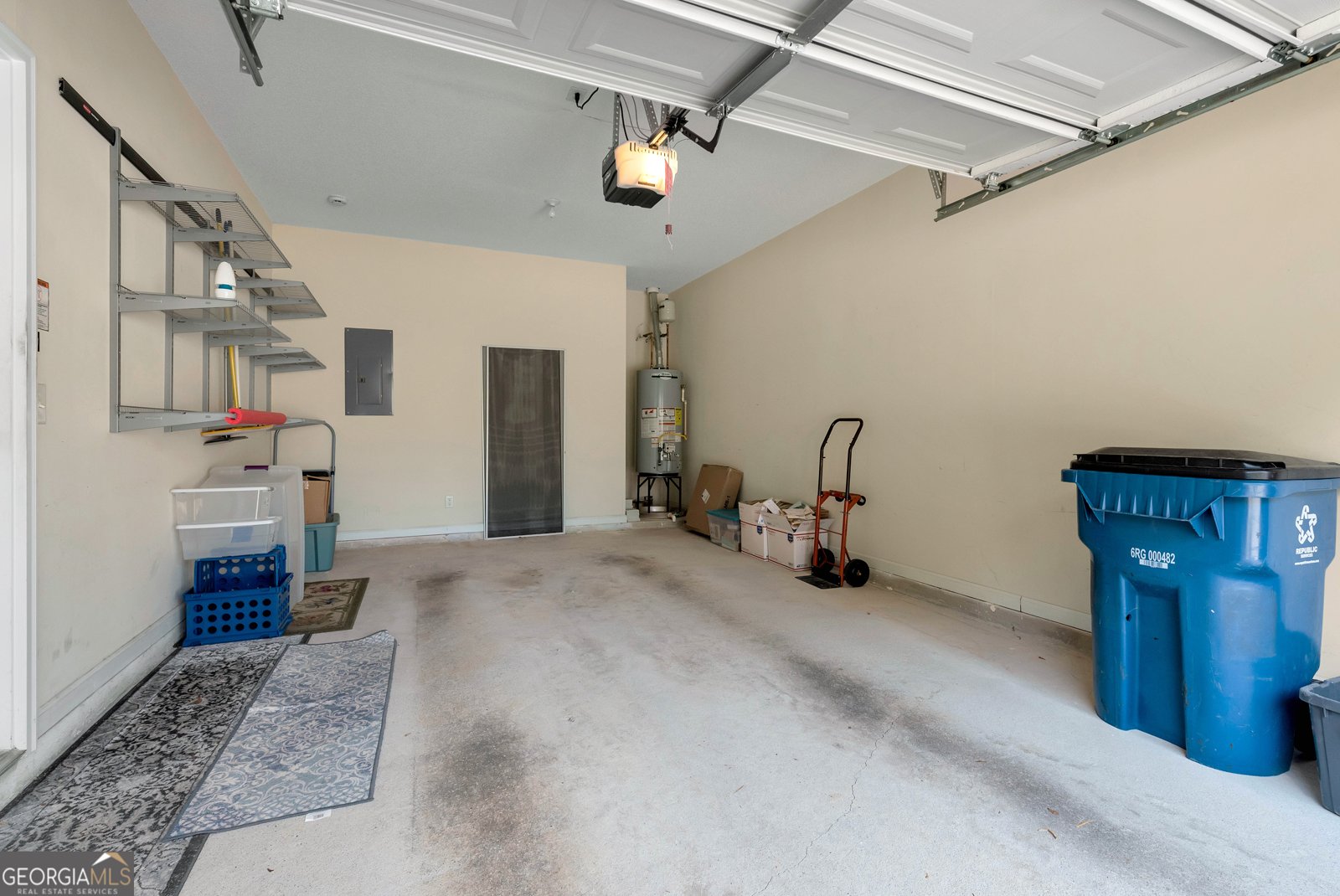 402 Copeland Street Grayson - Photo 28