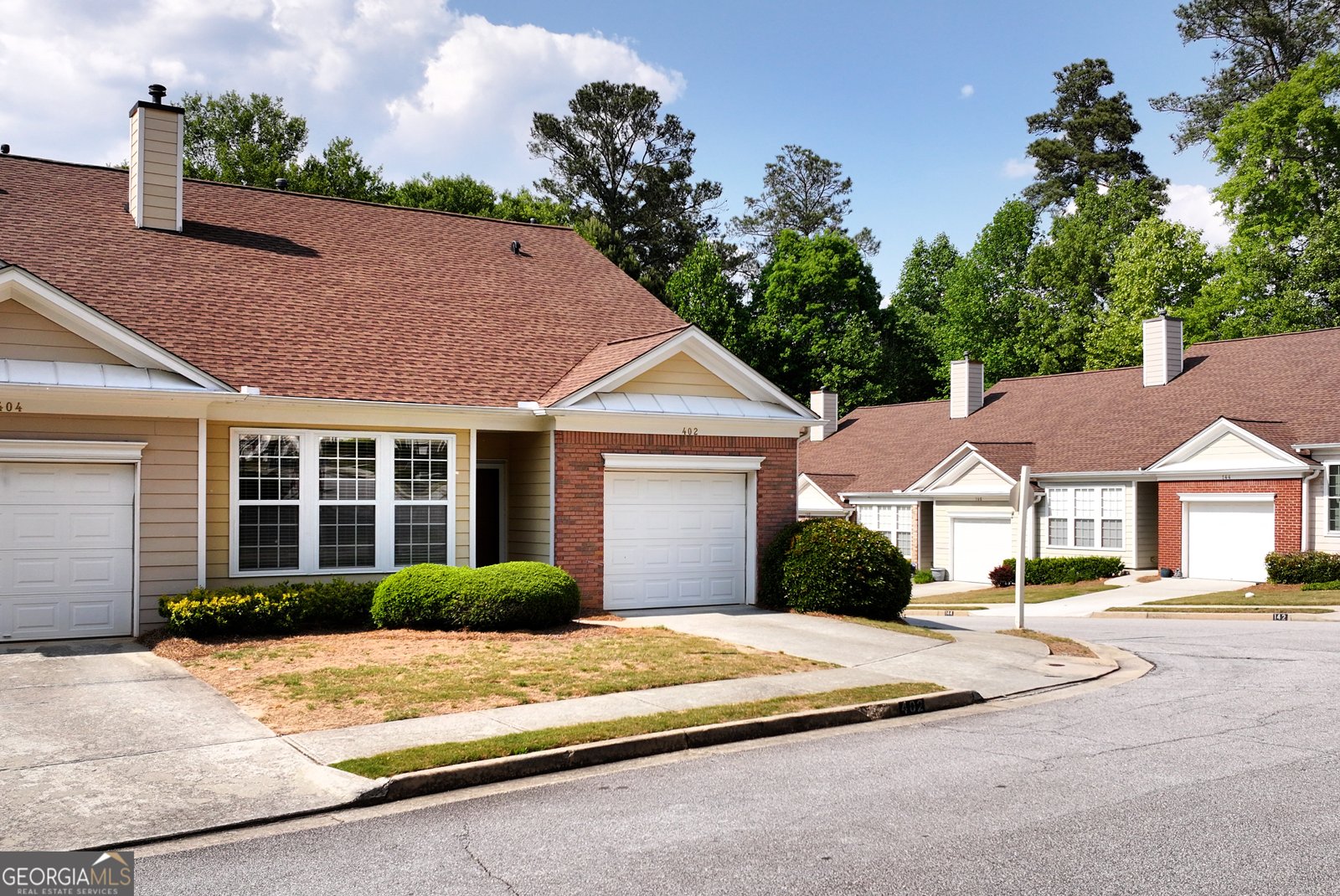 402 Copeland Street Grayson - Photo 29