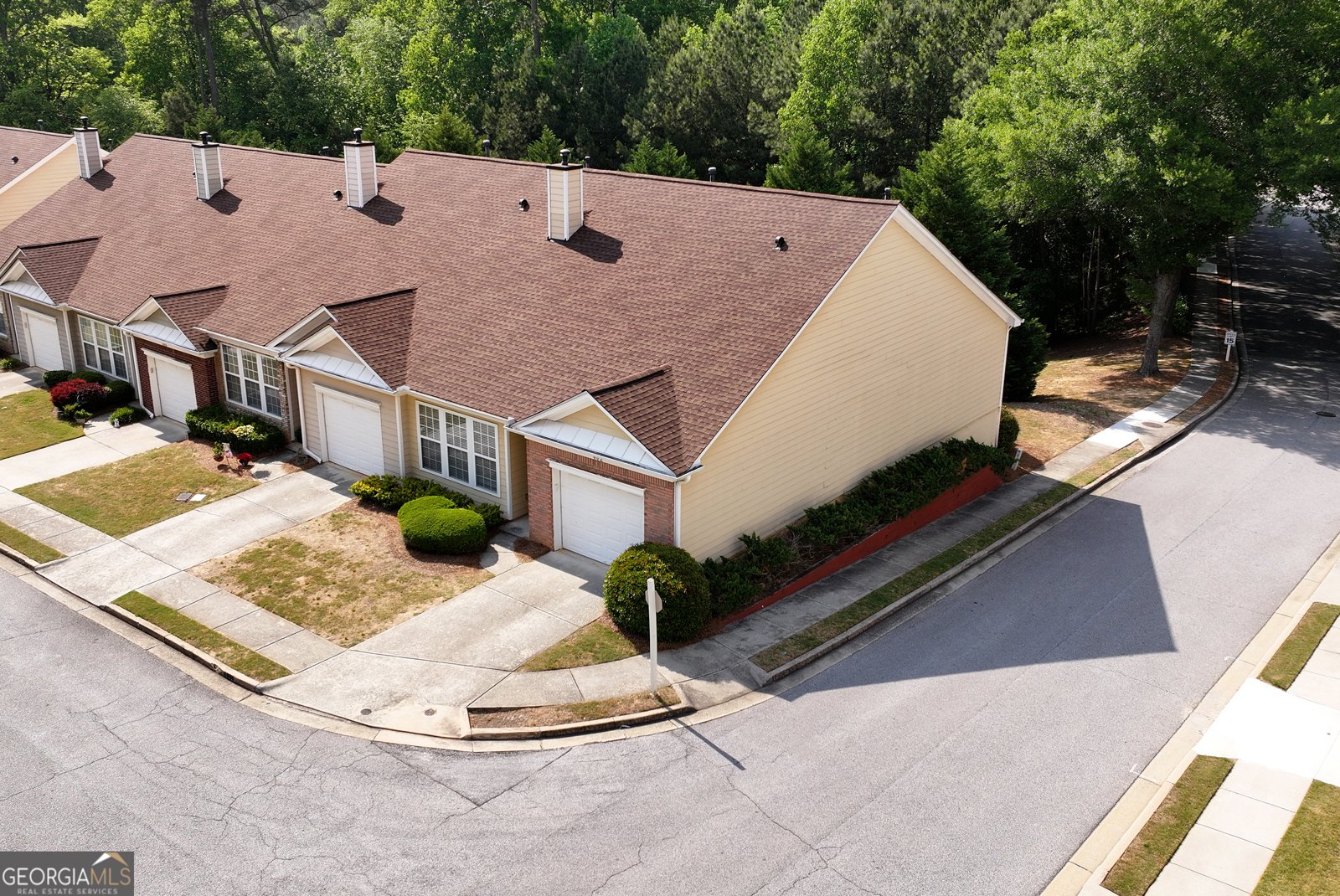 402 Copeland Street Grayson - Photo 30