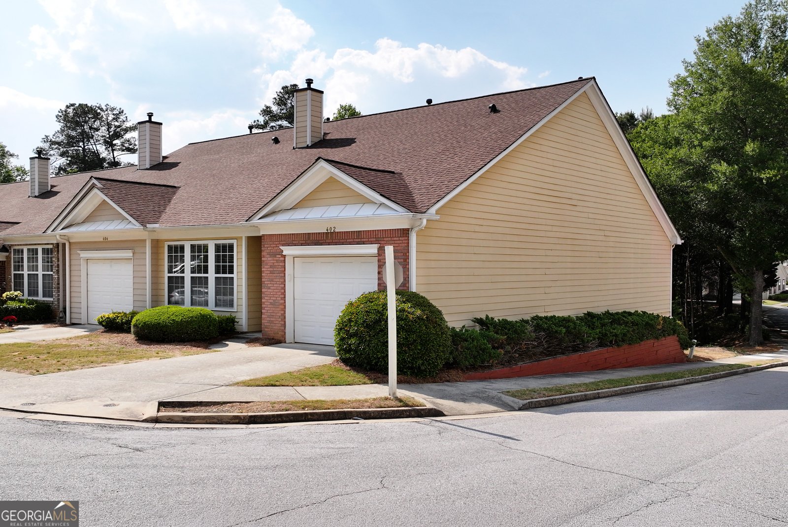 402 Copeland Street Grayson - Photo 31