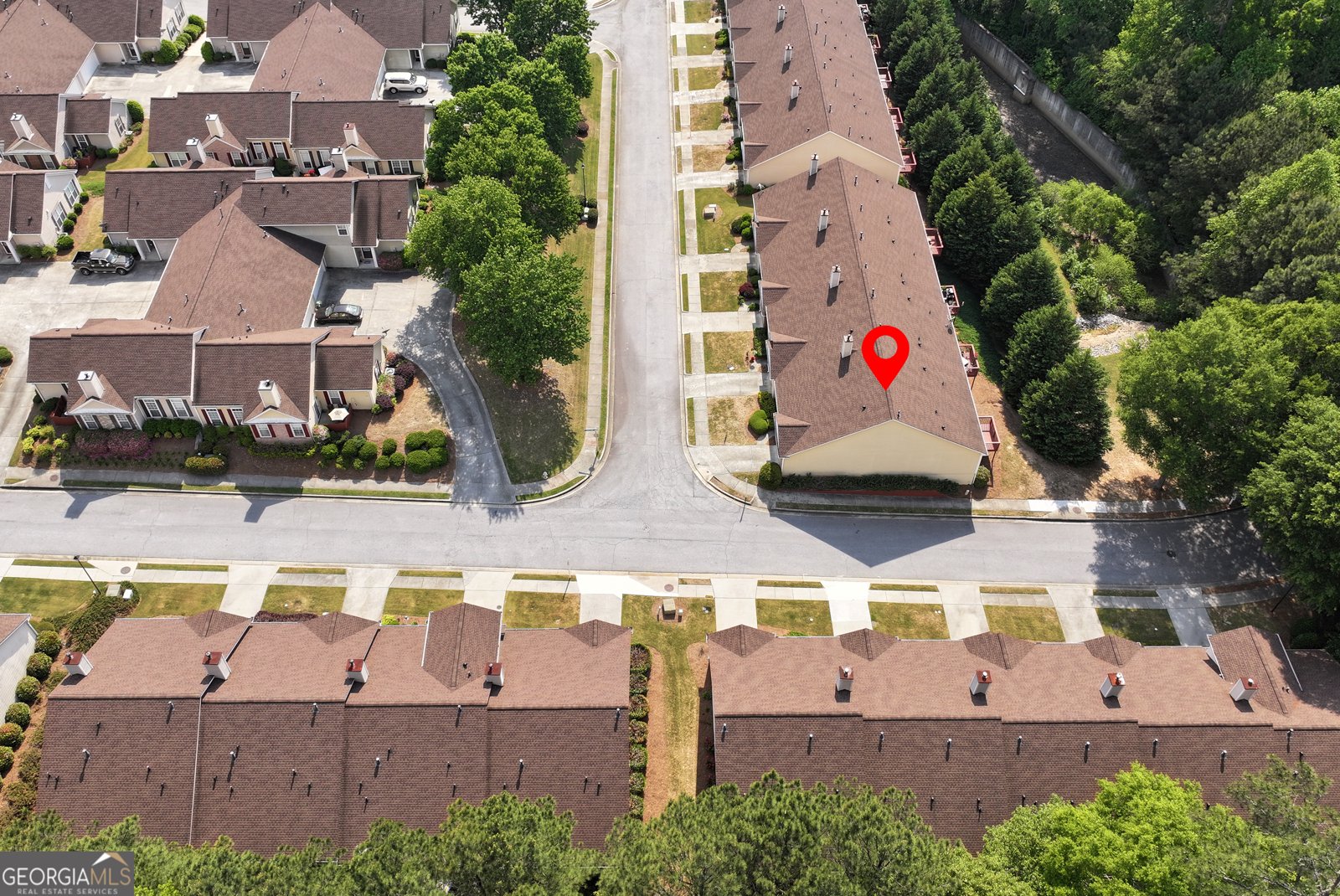402 Copeland Street Grayson - Photo 32