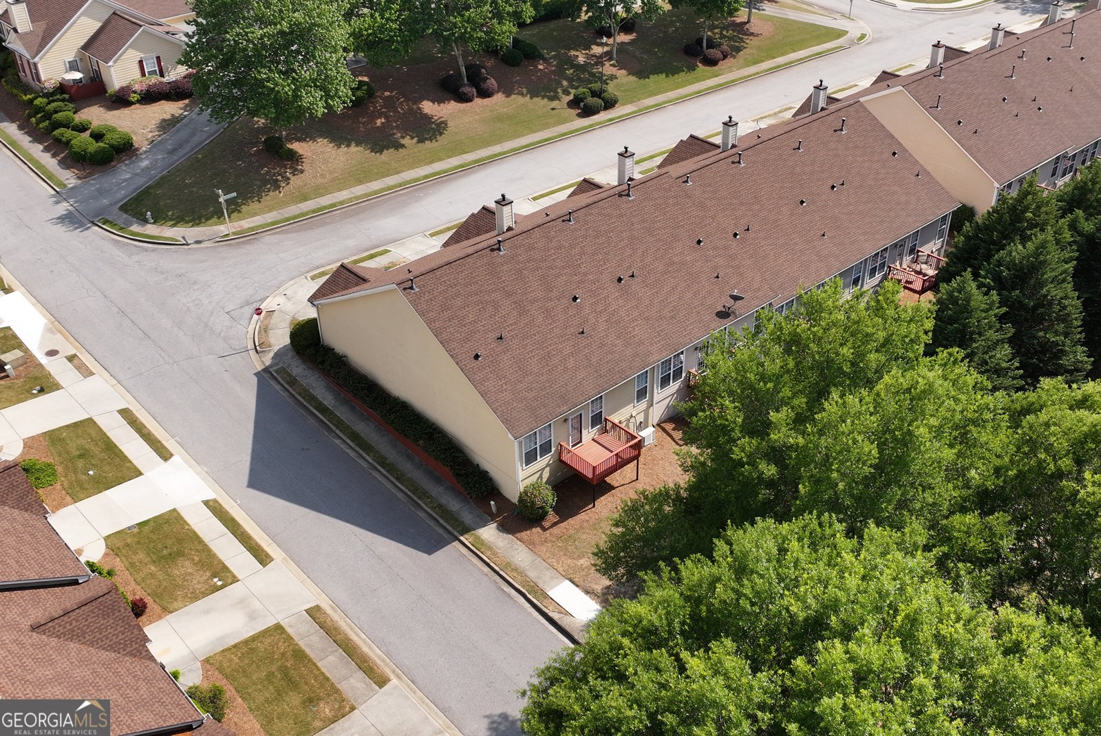 402 Copeland Street Grayson - Photo 33