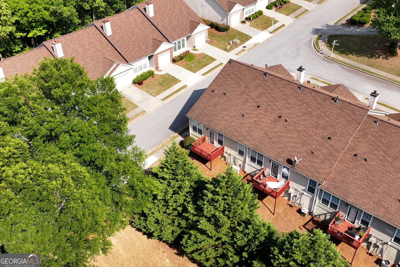 402 Copeland Street Grayson - Photo 34