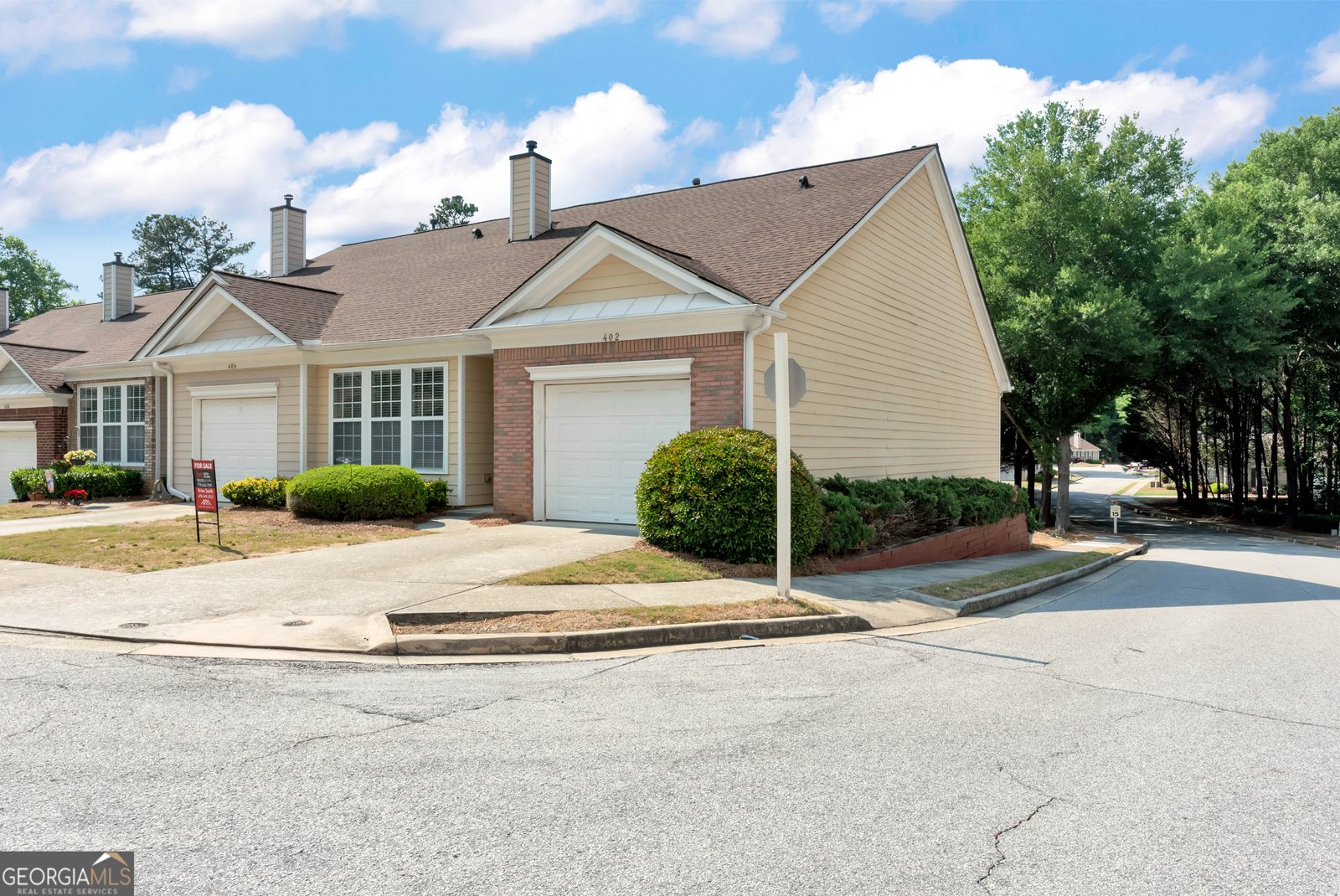 402 Copeland Street Grayson - Photo 35