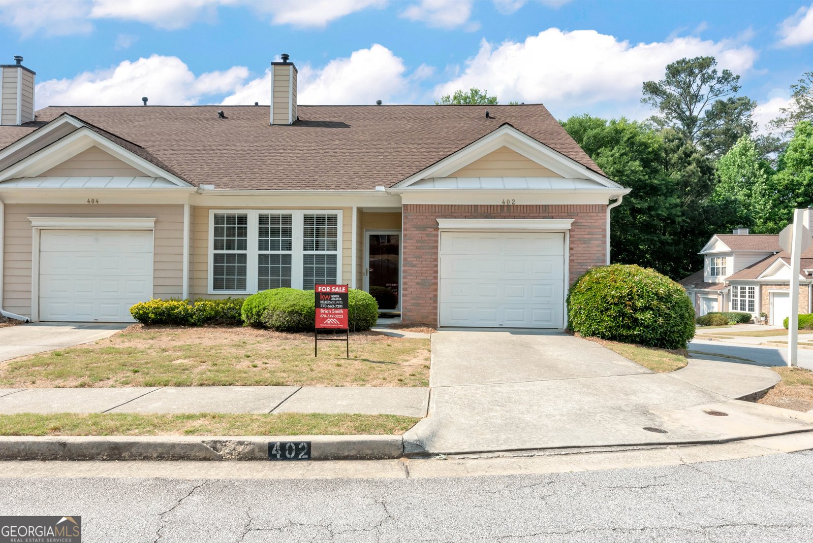 402 Copeland Street Grayson - Photo 36