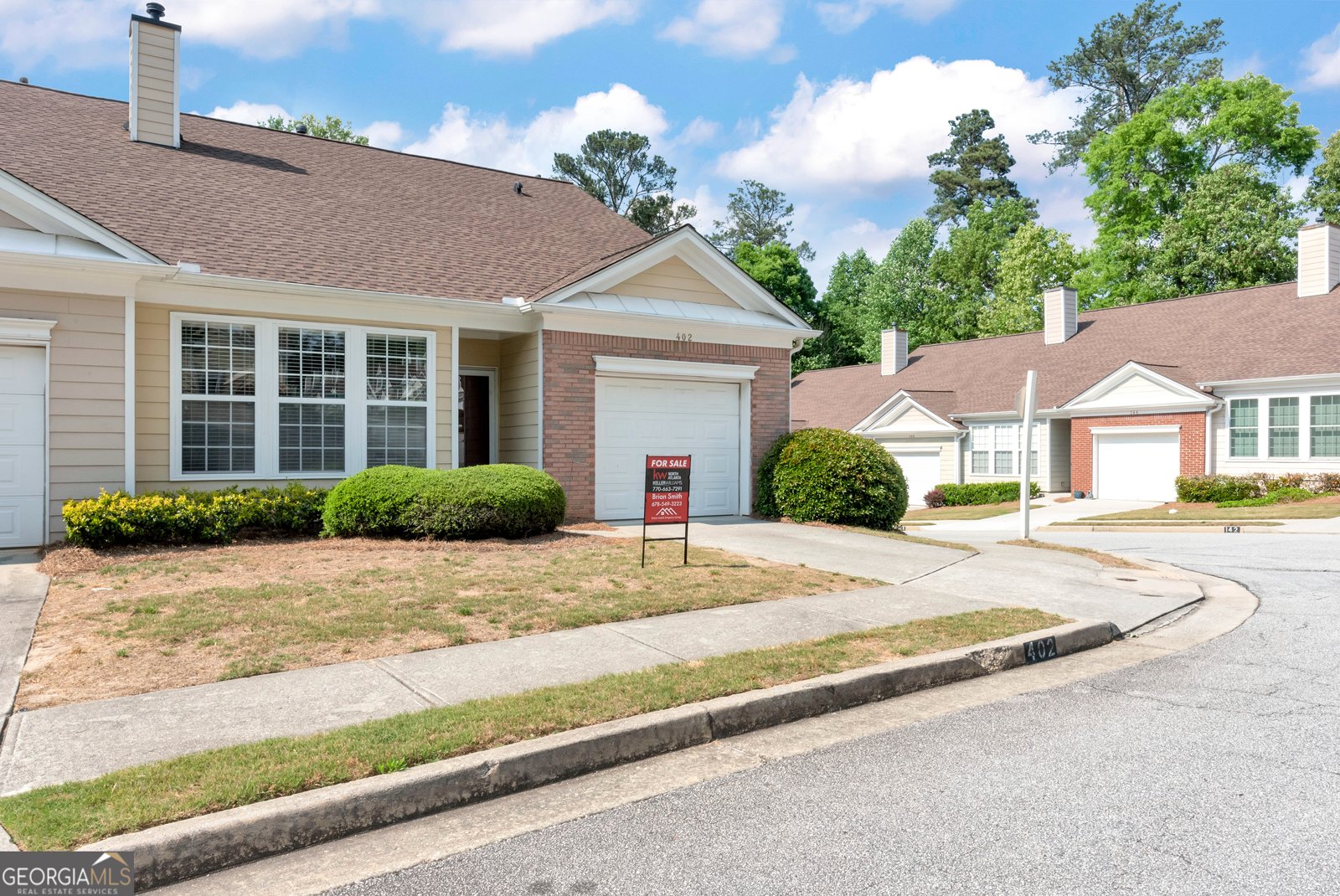 402 Copeland Street Grayson - Photo 37