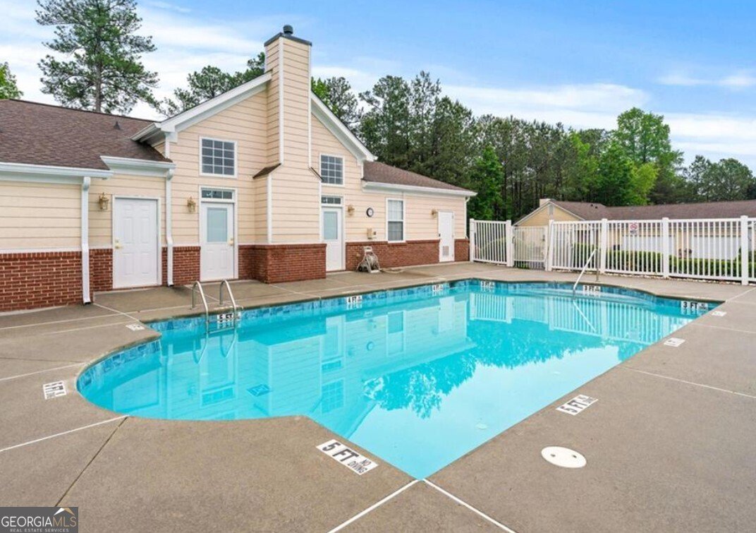 402 Copeland Street Grayson - Photo 38