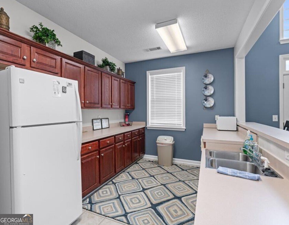 402 Copeland Street Grayson - Photo 39