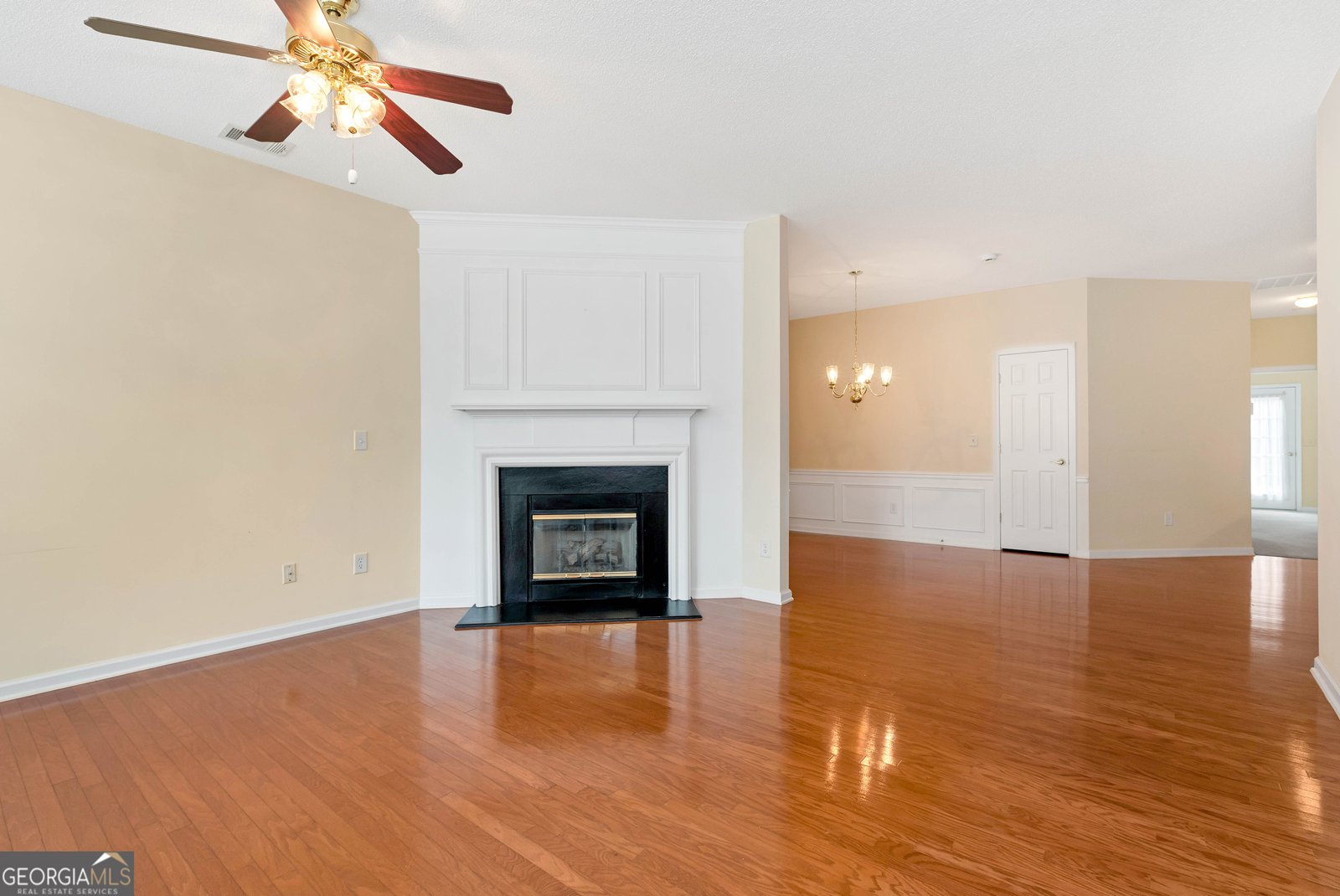 402 Copeland Street Grayson - Photo 6