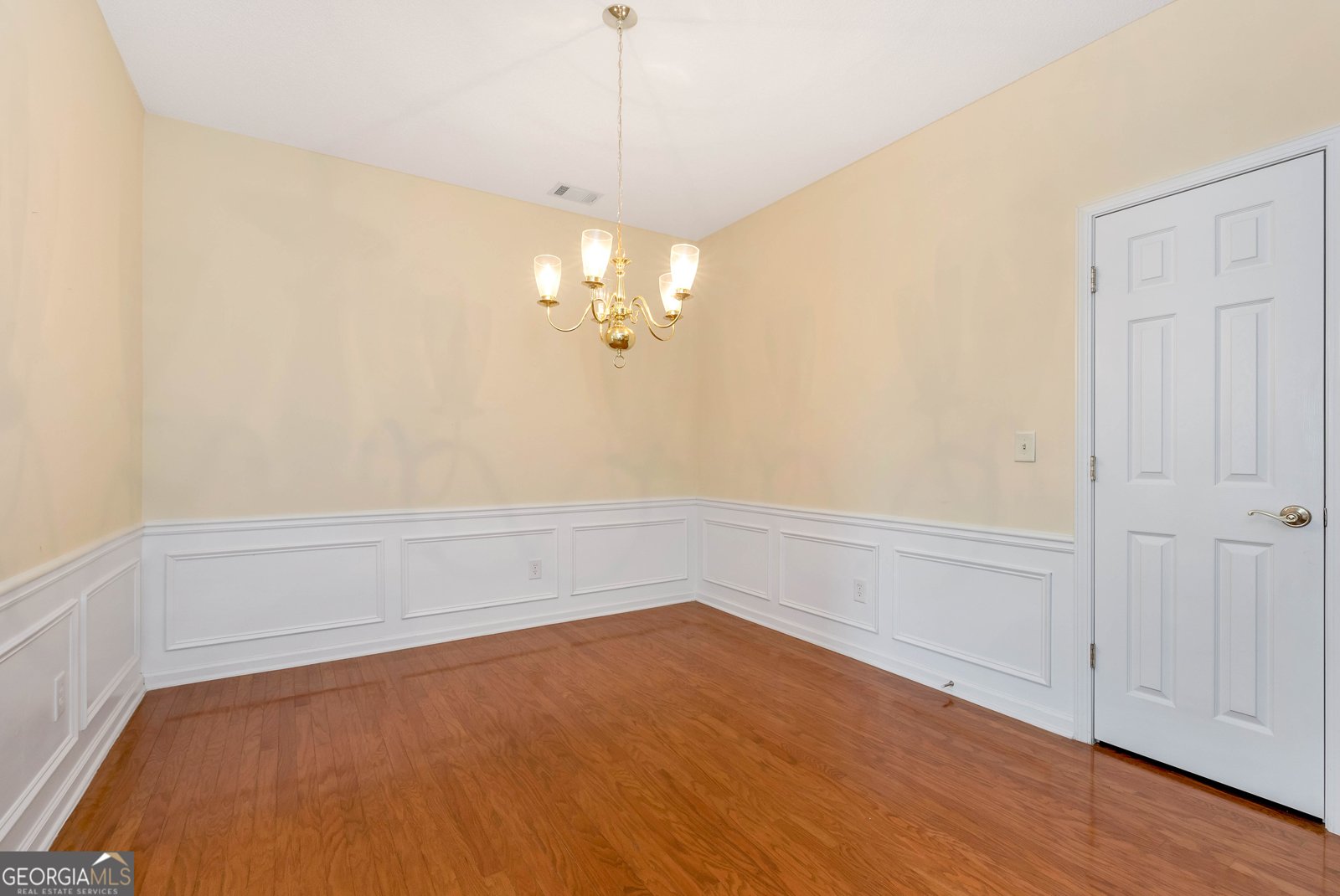 402 Copeland Street Grayson - Photo 7