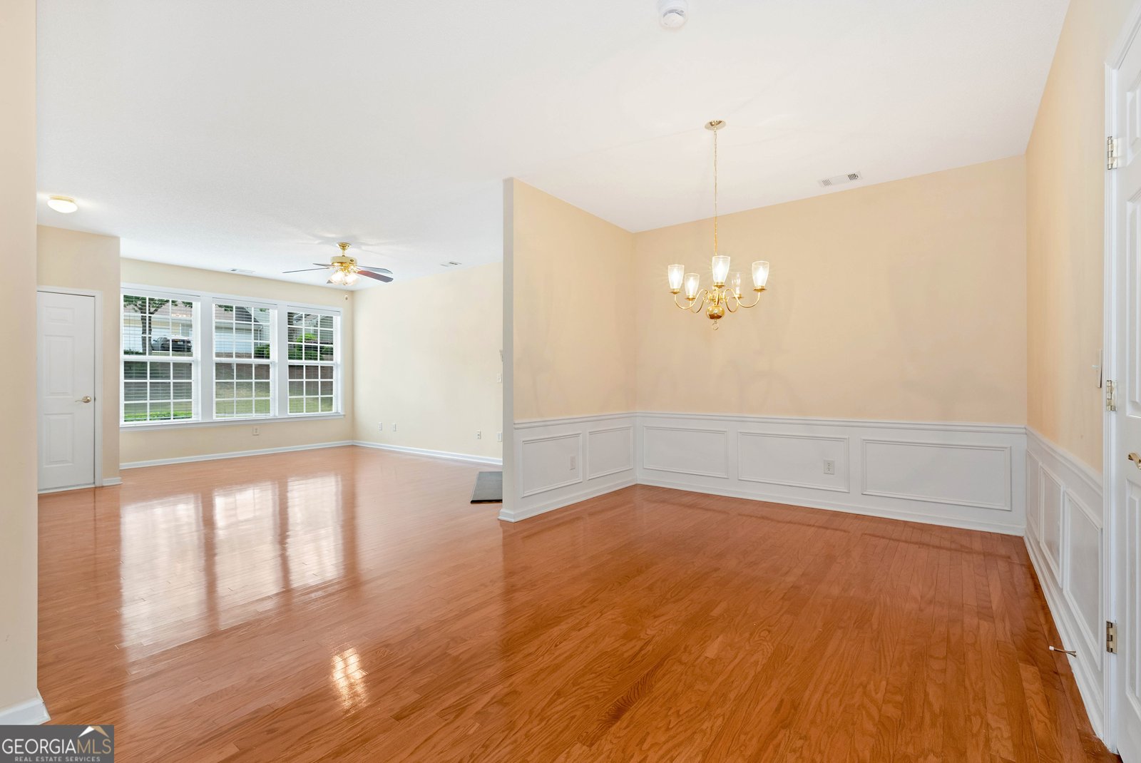 402 Copeland Street Grayson - Photo 8