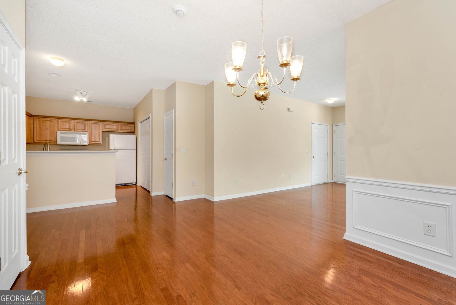 402 Copeland Street Grayson - Photo 9