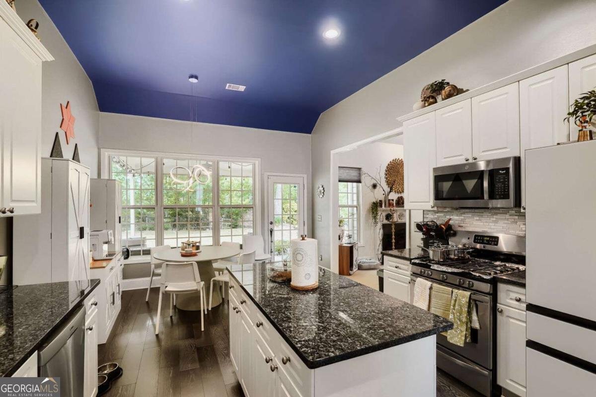 3000 Barimore Place Dacula - Photo 11