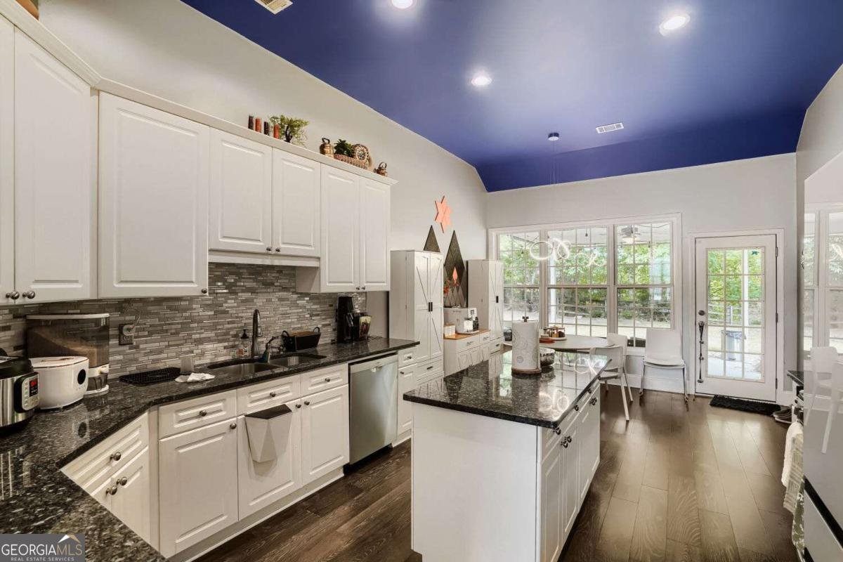 3000 Barimore Place Dacula - Photo 12