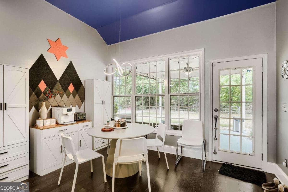 3000 Barimore Place Dacula - Photo 13