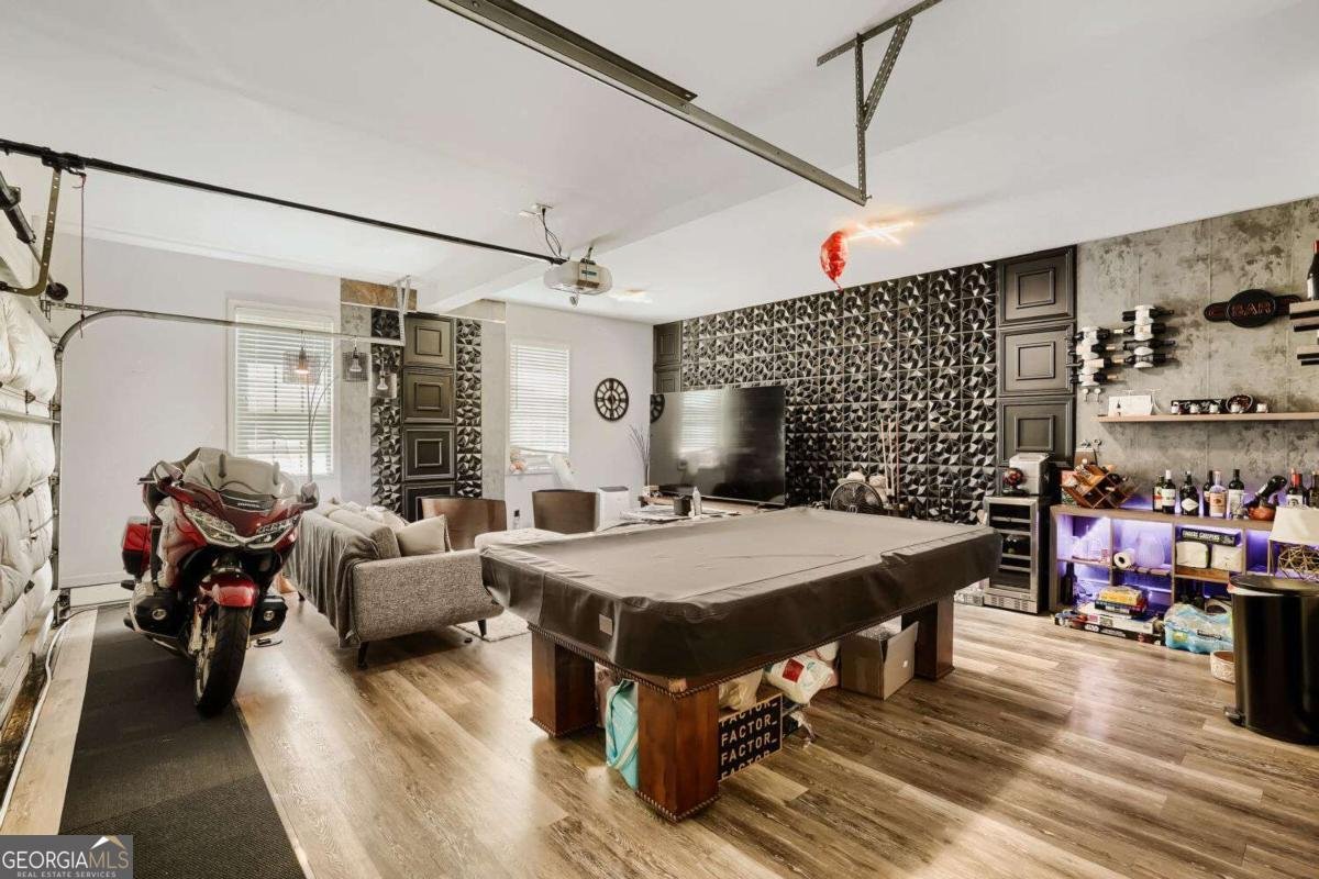 3000 Barimore Place Dacula - Photo 14