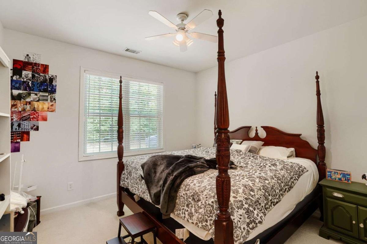 3000 Barimore Place Dacula - Photo 16