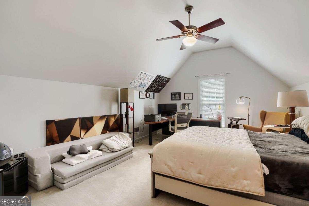 3000 Barimore Place Dacula - Photo 17