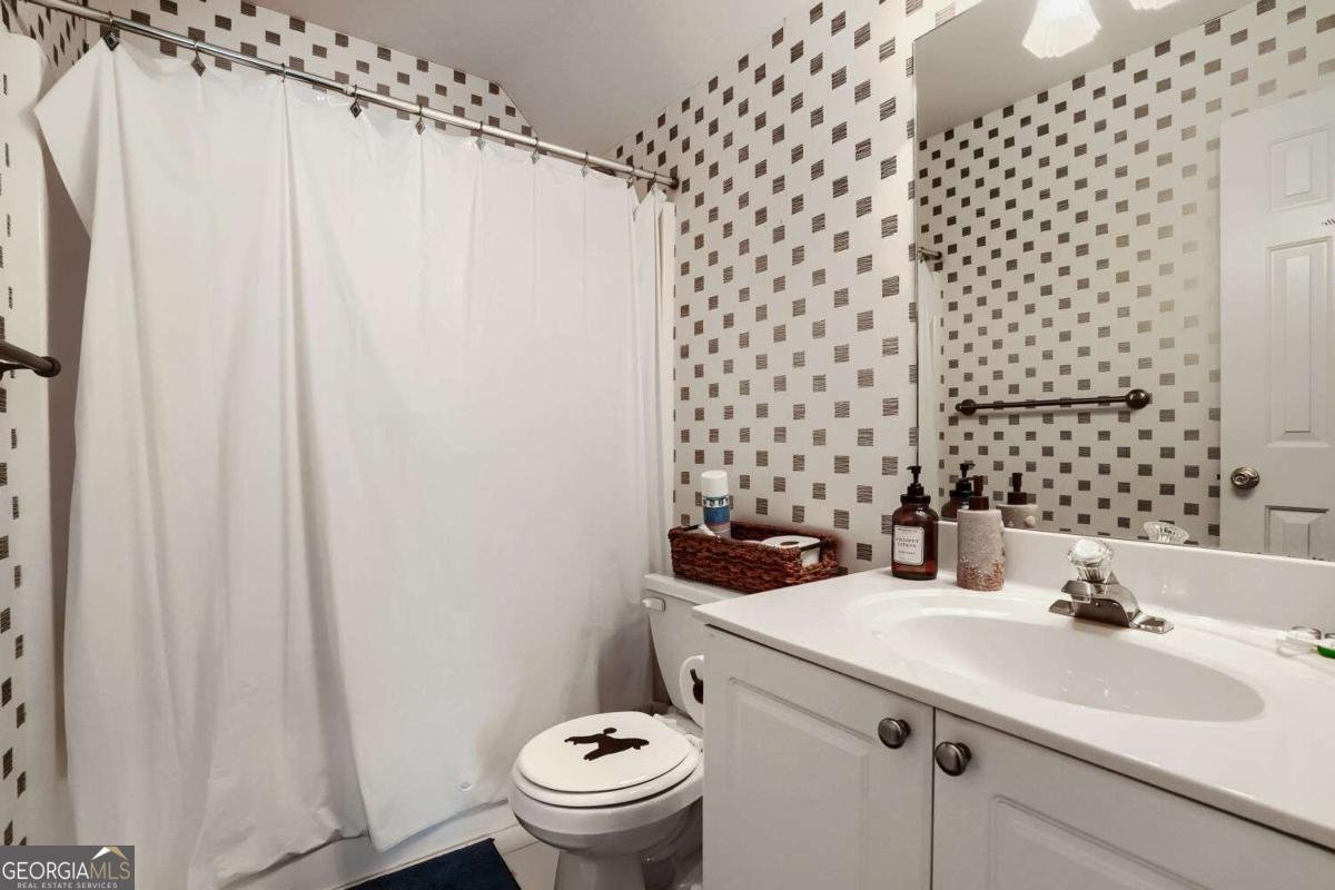 3000 Barimore Place Dacula - Photo 18