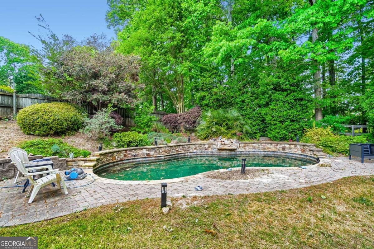 3000 Barimore Place Dacula - Photo 20