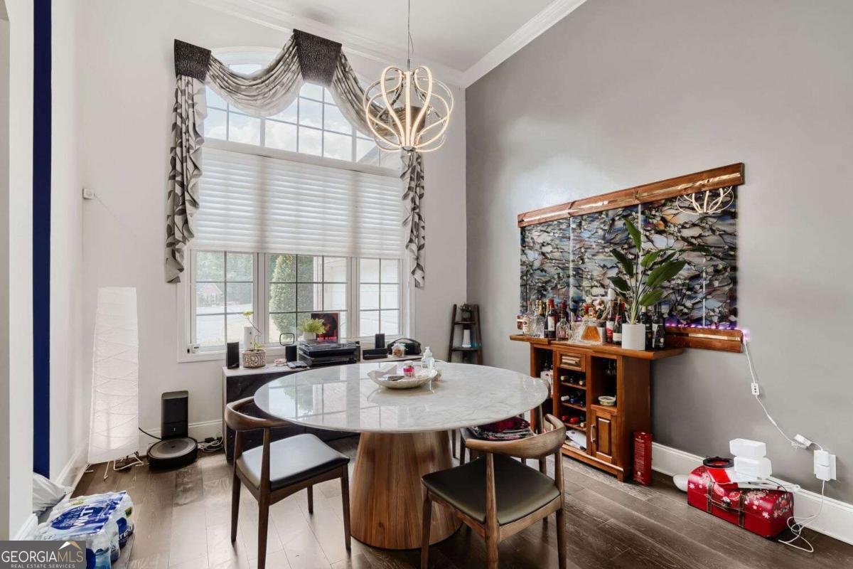 3000 Barimore Place Dacula - Photo 6