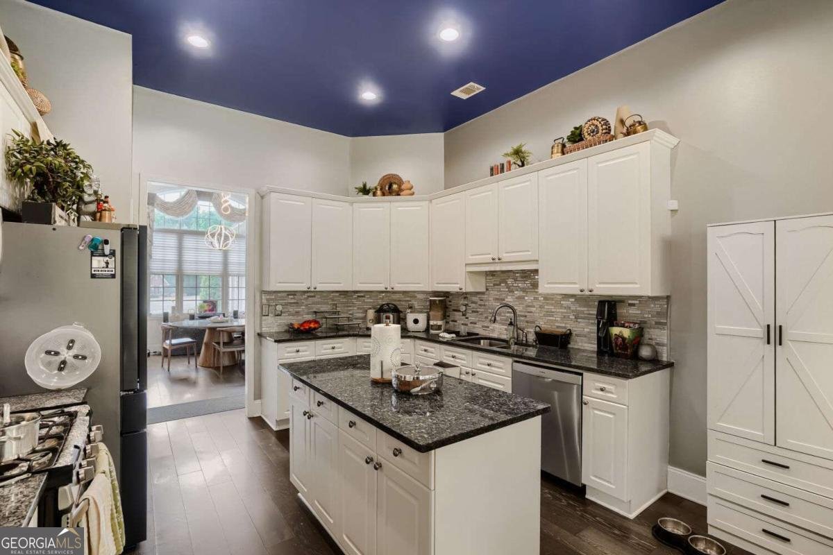 3000 Barimore Place Dacula - Photo 9