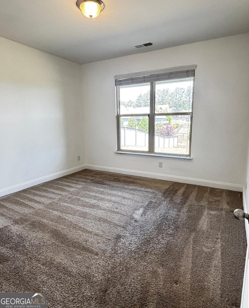 1915 Highland Creek Drive Monroe - Photo 10