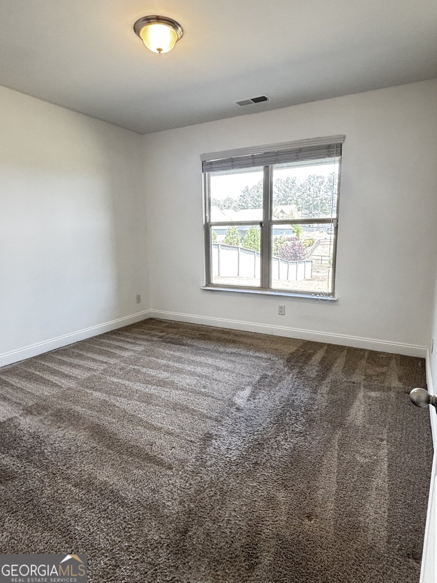 1915 Highland Creek Drive Monroe - Photo 11