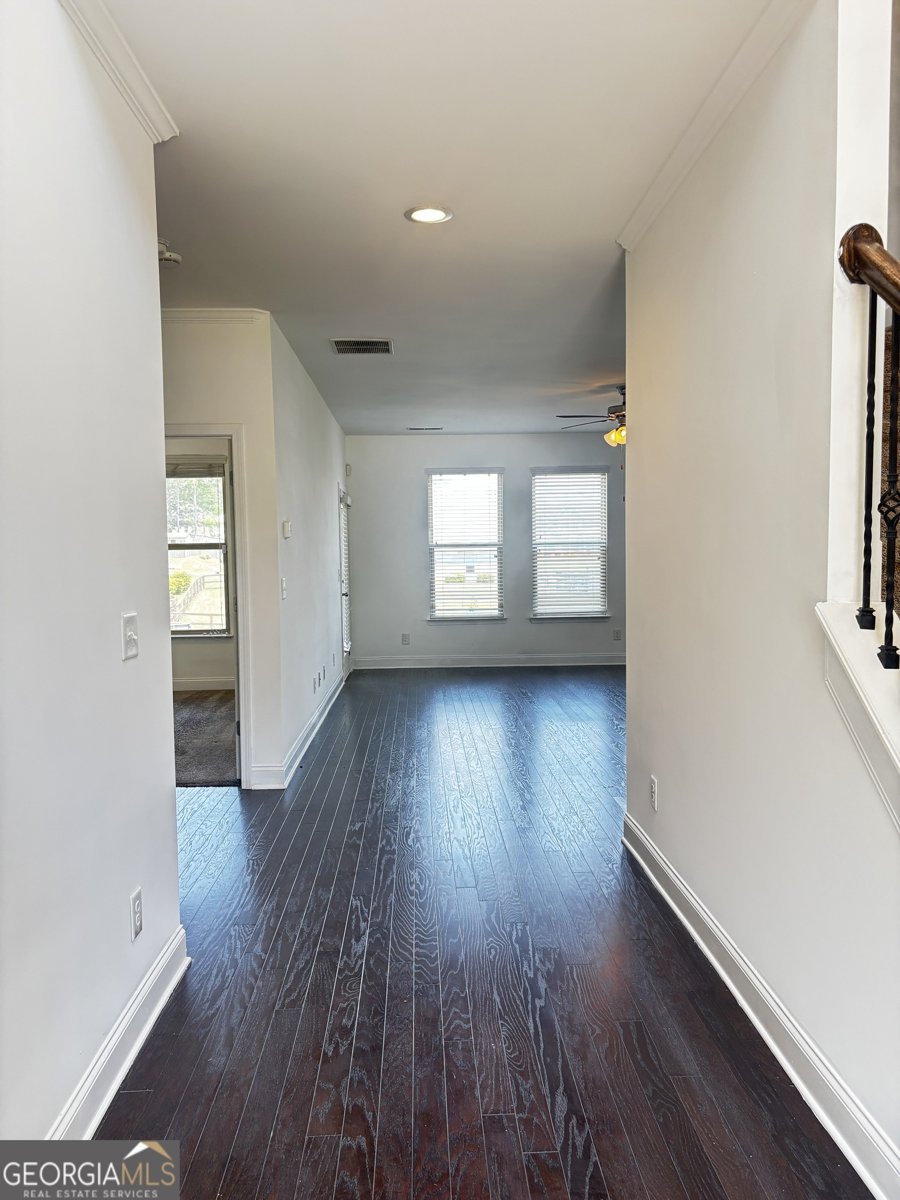 1915 Highland Creek Drive Monroe - Photo 12