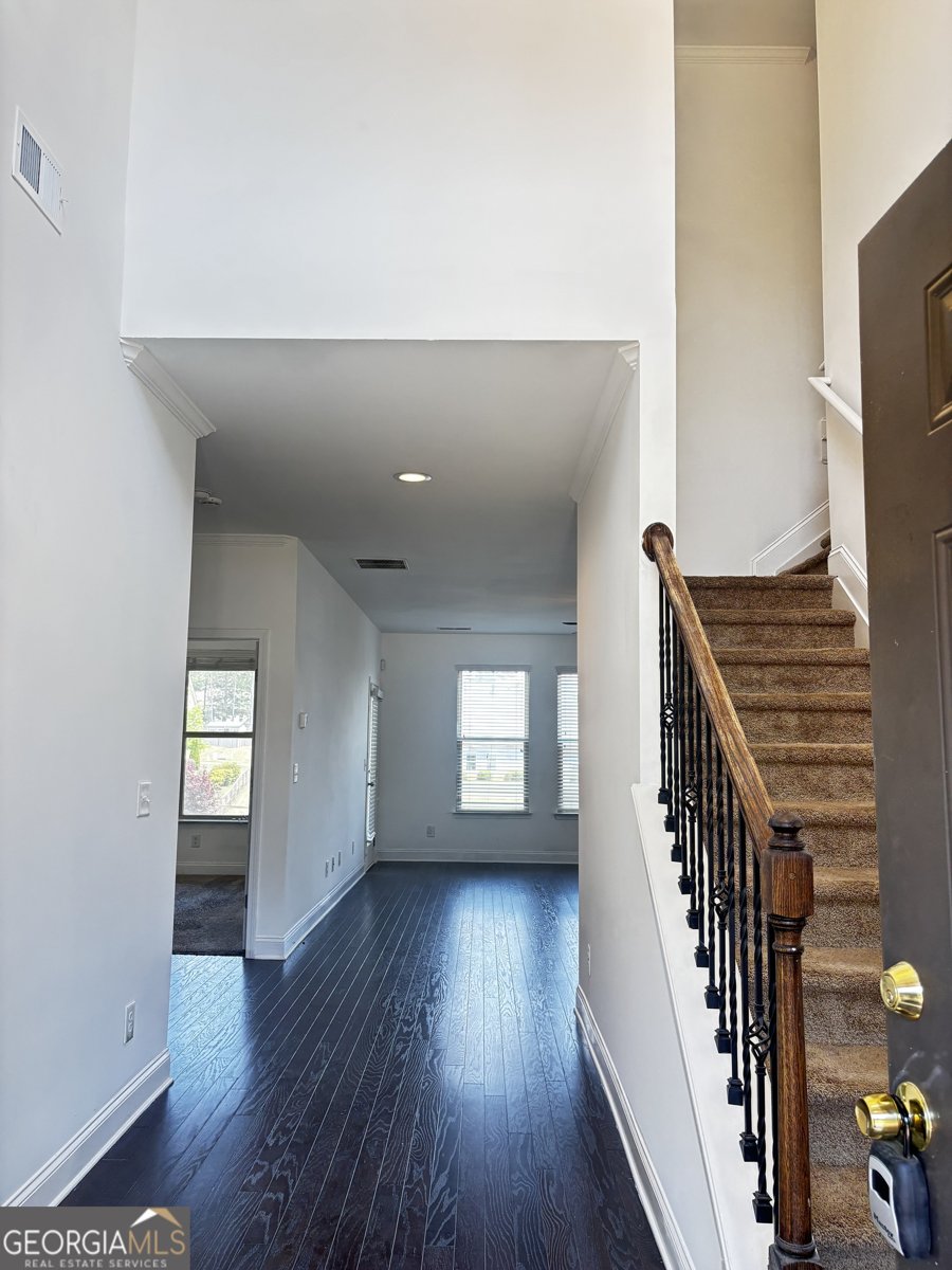 1915 Highland Creek Drive Monroe - Photo 13