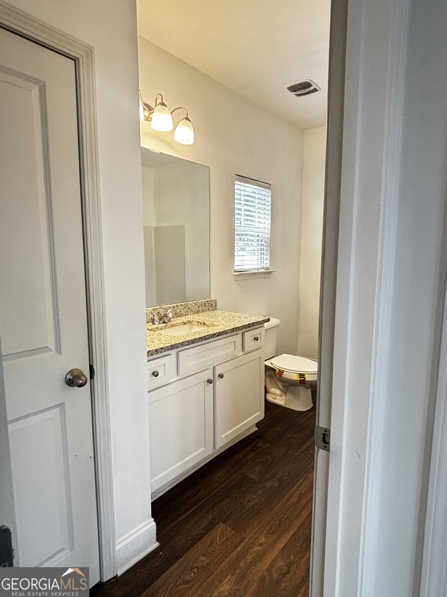 1915 Highland Creek Drive Monroe - Photo 14