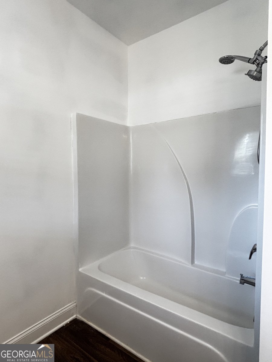 1915 Highland Creek Drive Monroe - Photo 15
