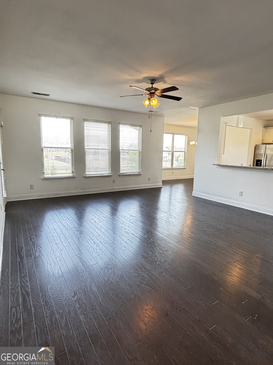 1915 Highland Creek Drive Monroe - Photo 16