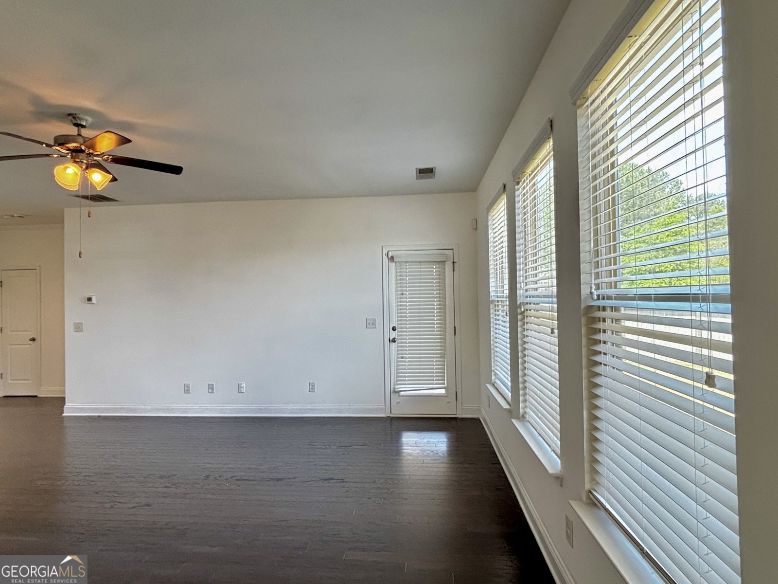 1915 Highland Creek Drive Monroe - Photo 17