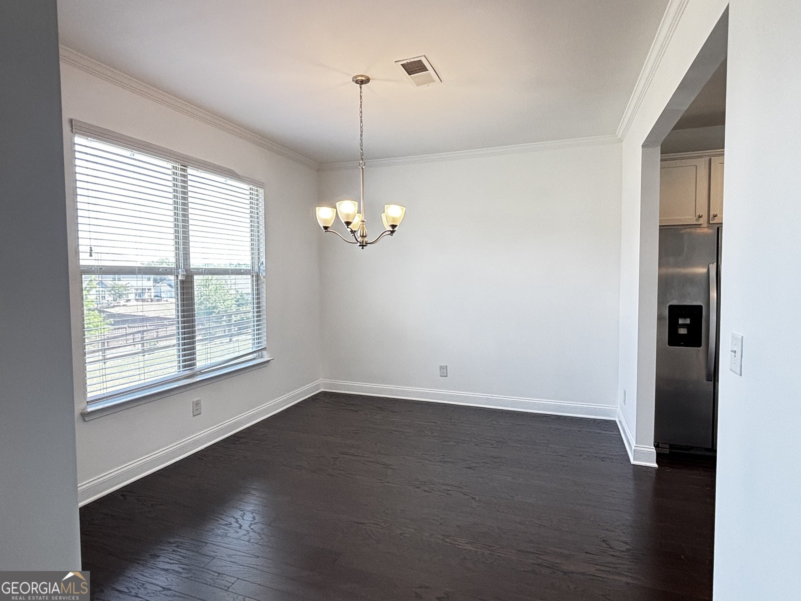1915 Highland Creek Drive Monroe - Photo 18