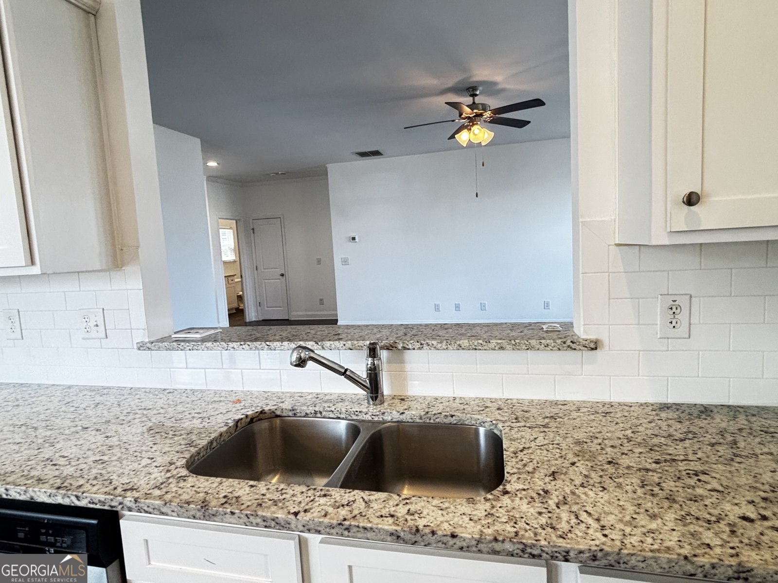 1915 Highland Creek Drive Monroe - Photo 20