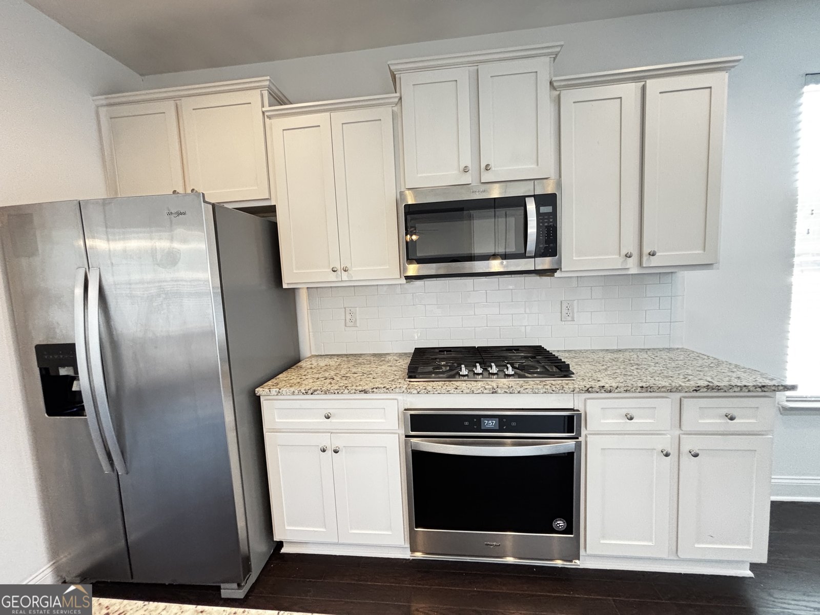 1915 Highland Creek Drive Monroe - Photo 22