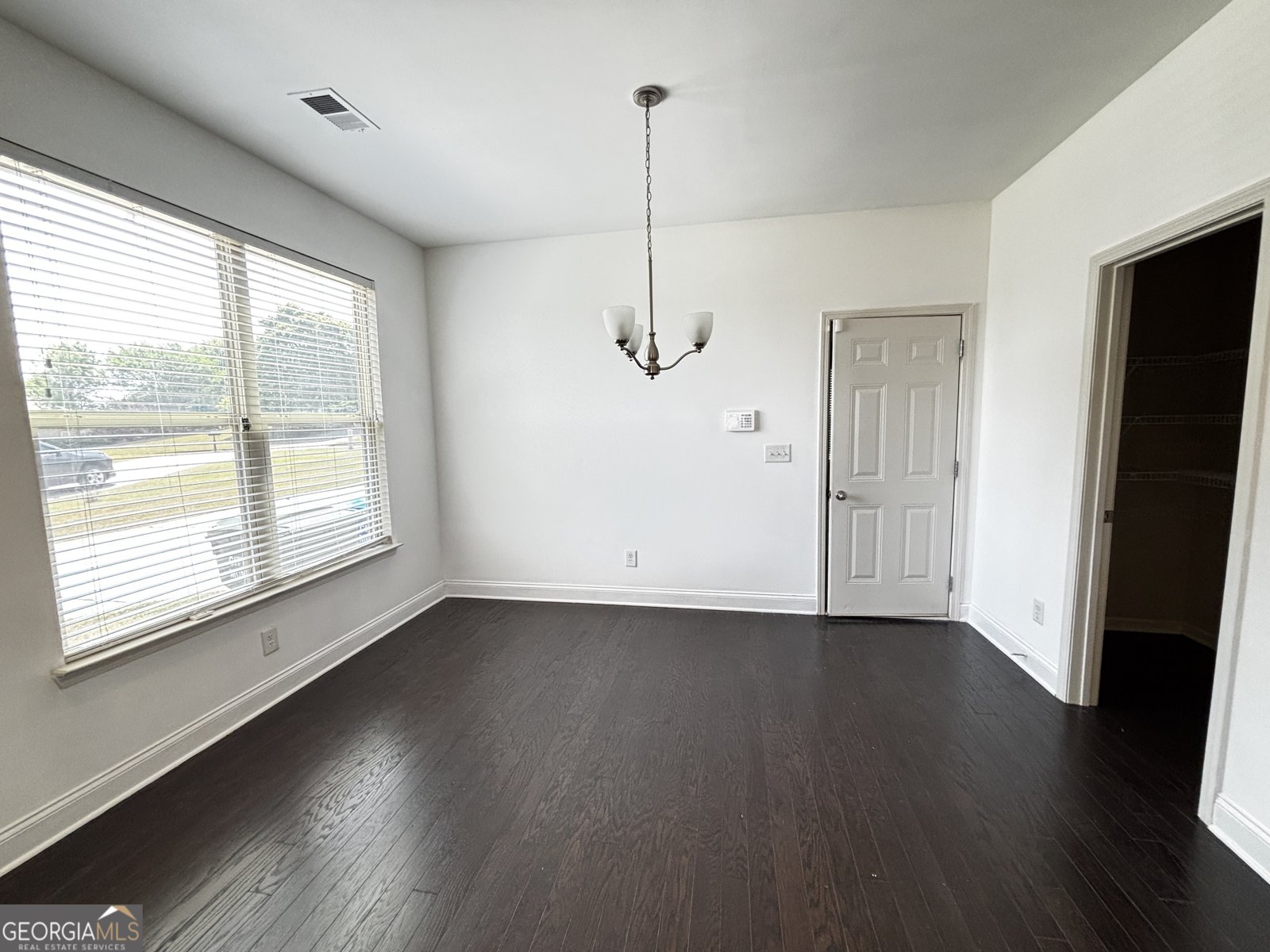 1915 Highland Creek Drive Monroe - Photo 23
