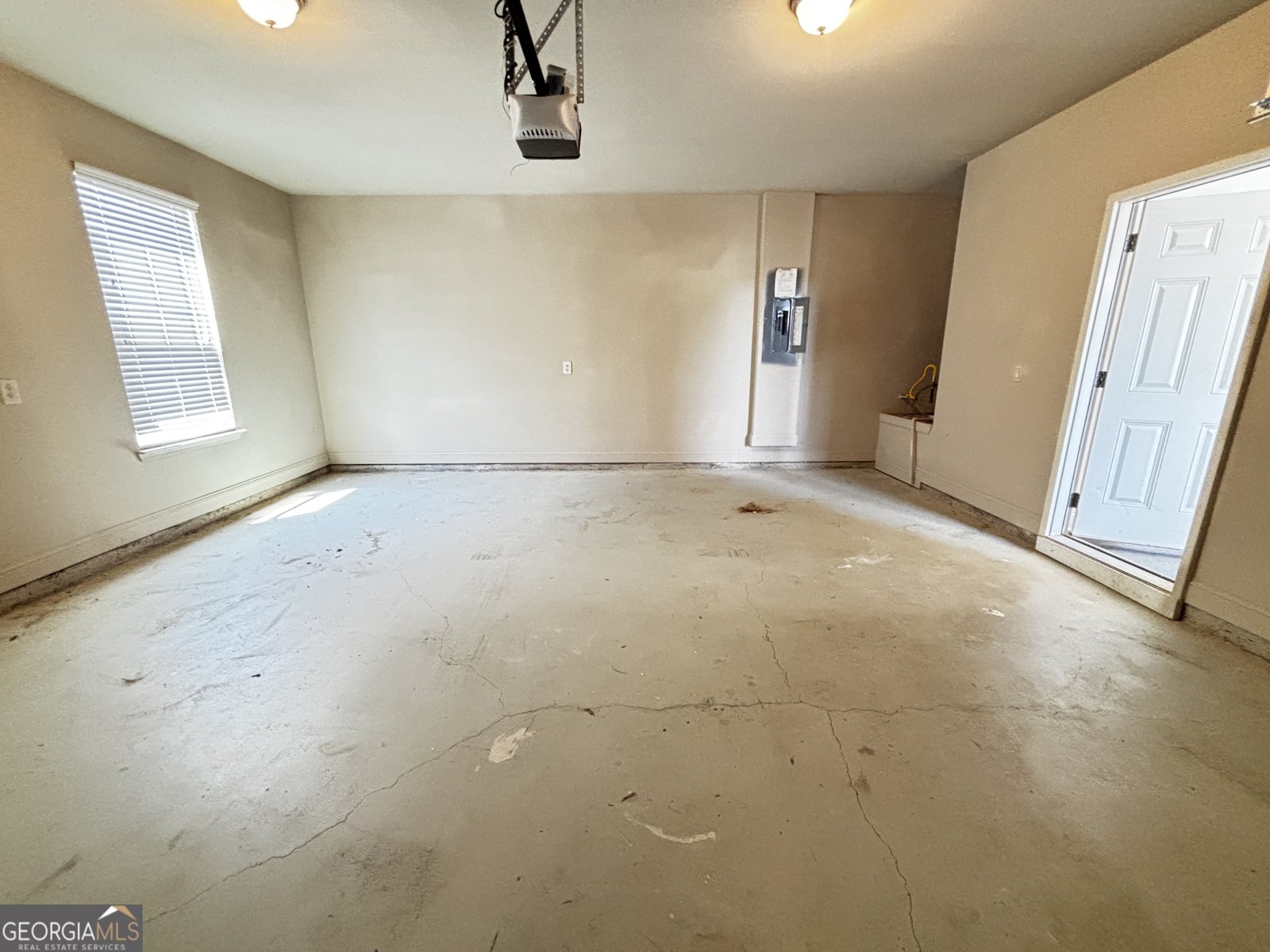 1915 Highland Creek Drive Monroe - Photo 25