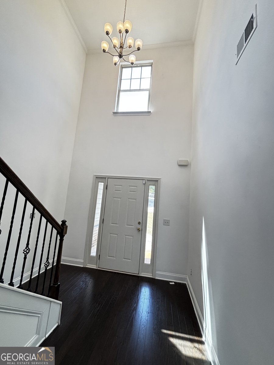 1915 Highland Creek Drive Monroe - Photo 26